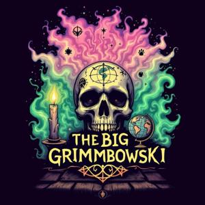 The Big Grimmbowski