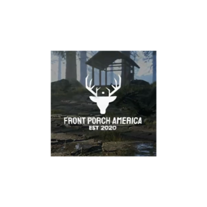 Front Porch America