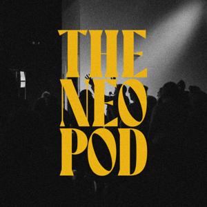 The NEO Podcast