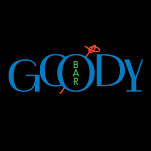 Goody Bar Radio