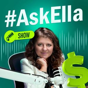 #AskElla SHOW
