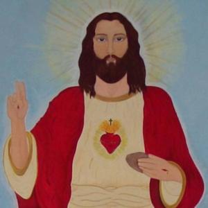 I Messaggi di Yeshua