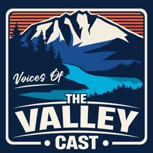 Voices of the Valley