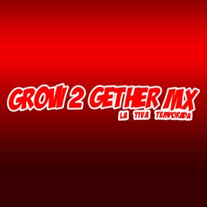 Grow2gethermx