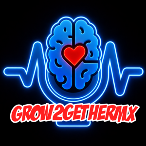 Grow2gethermx