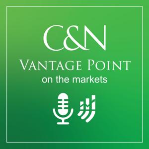 C&N | Vantage Point