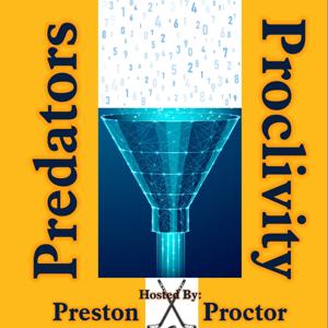 Predators Proclivity