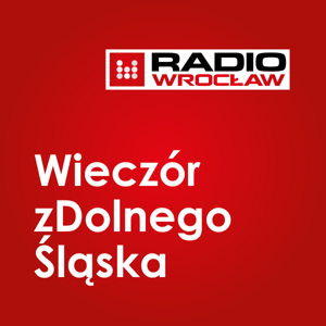 Wieczór zDolnego Śląska