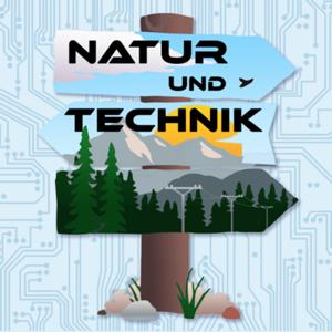 Natur und Technik