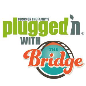 Plugged In With The Bridge