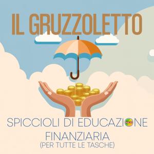IL GRUZZOLETTO - Radio UCI
