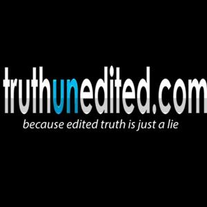 truthunedited