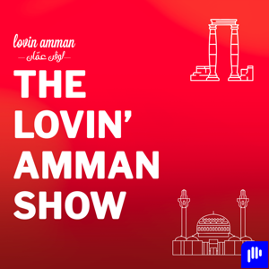The Lovin Amman Show