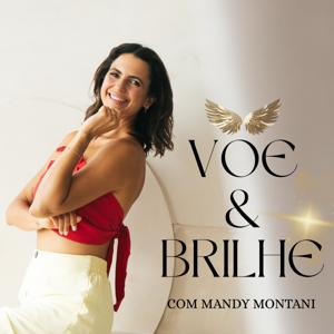 Voe e Brilhe