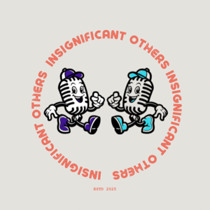 Insignificant Others