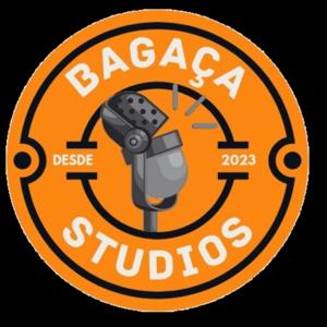 Bagaça Studios