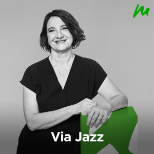 Via Jazz by Catalunya Ràdio