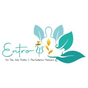 Entropsi