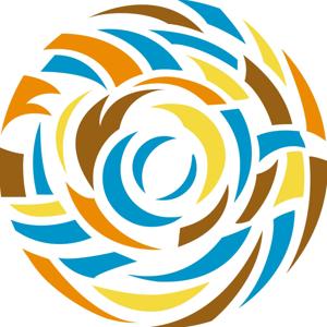 Zion Lutheran Church - Anoka, MN