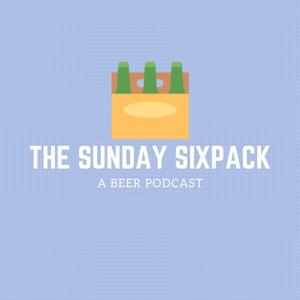 Sunday Six Pack