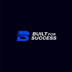 Built for Success