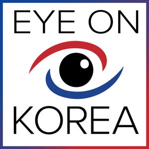 Eye on Korea