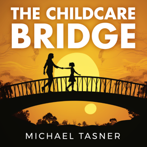 The Child Care Bridge