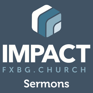 Impact FXBG
