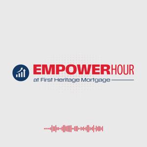 Empower Hour