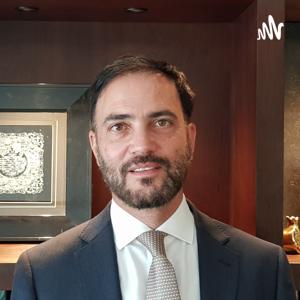 שיעורי הרב אריה איתן בסוגיות בפרשת השבוע ומועדים