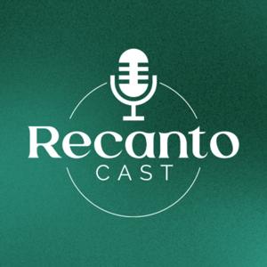 RecantoCast