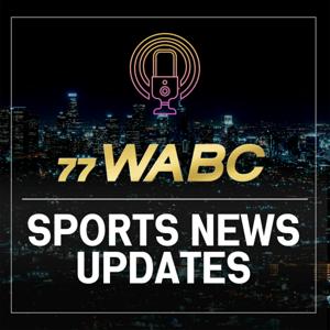 77 WABC Sports News Updates