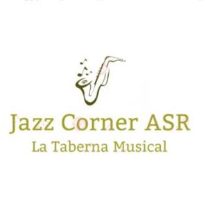 Jazz Corner ASR