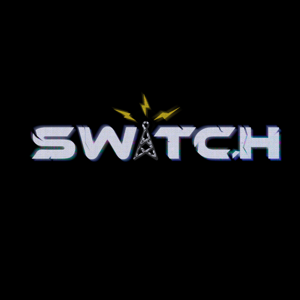 Switch Radio
