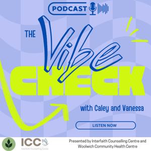 The Vibe Check