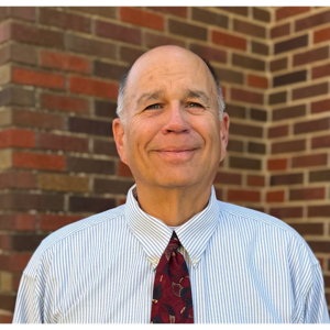 The Bible In Focus with David Fabarez