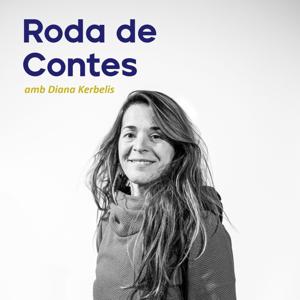 Roda de contes