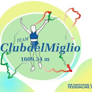 Spazio Miglio