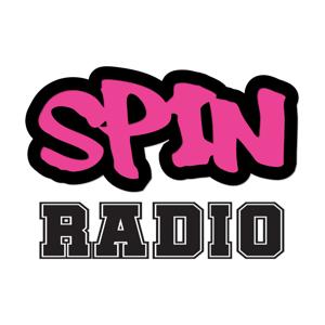 RADIO SPIN PODCAST