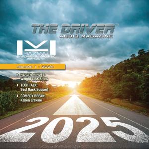 HazMat Environmental Group Podcast