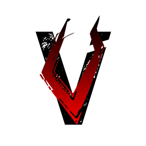 The V22 Podcast