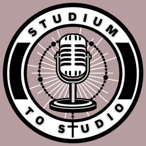 Studium to Studio