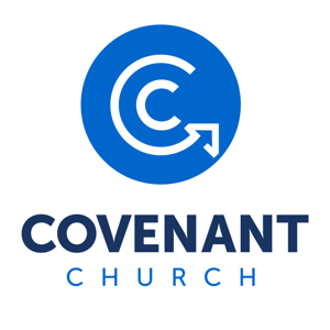 Covenant Church Podcast