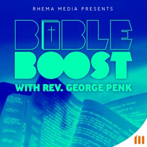 Bible Boost