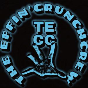 The Effin' CrunchCrew