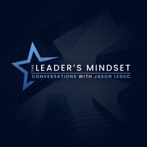 The Leader's Mindset