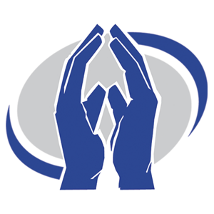 LivePrayer with Bill Keller