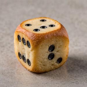 The After Dinner Role