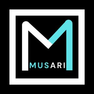 The Musari Podcast