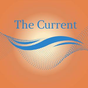 The Current